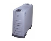 bsport威iTrust UH31系列UPS