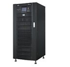 bsport威UPS电源Paradigm NXf系列