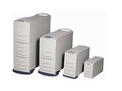  bsport威UPS电源iTrust UH11系列