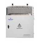 bsport威UPS电源室外型