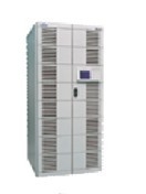 bsport威UPS电源iTrust UL33系列