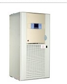 bsport威UPS电源iTrust Industry系列