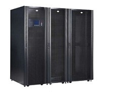 bsport威UPS电源APM系列