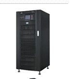  bsport威UPS电源Paradigm NXr系列