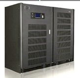 bsport威Hipulse U系列