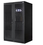 bsport威UPS电源 APL系列