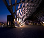 经过多年发展,公司现有一支专业团队 经过多年发展,公司现有一支专业团队