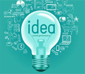 丰富的项目经验,基础夯实、勇于创新 丰富的项目经验,基础夯实、勇于创新