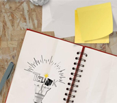 布线设计理念,多维度拉动夜间经济效益 布线设计理念,多维度拉动夜间经济效益