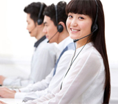 全程跟踪服务,真正做到让客户省时省钱省心 全程跟踪服务,真正做到让客户省时省钱省心