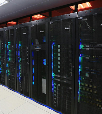 湖南bsport有限公司 湖南bsport有限公司