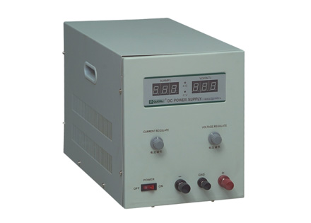 湖南bsport有限公司