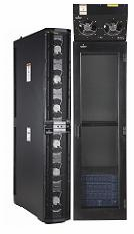 湖南bsport科技有限公司