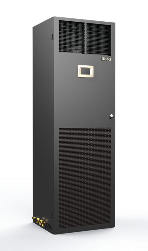 湖南bsport有限公司