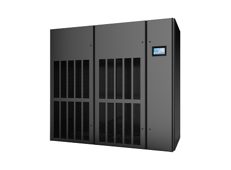 SCA.S风冷模块化系列 SCA.S风冷模块化系列