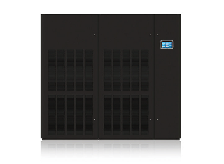 SCW.S水冷模块化系列 SCW.S水冷模块化系列