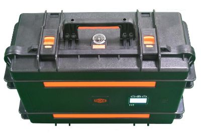 便携式UPS电源 便携式UPS电源