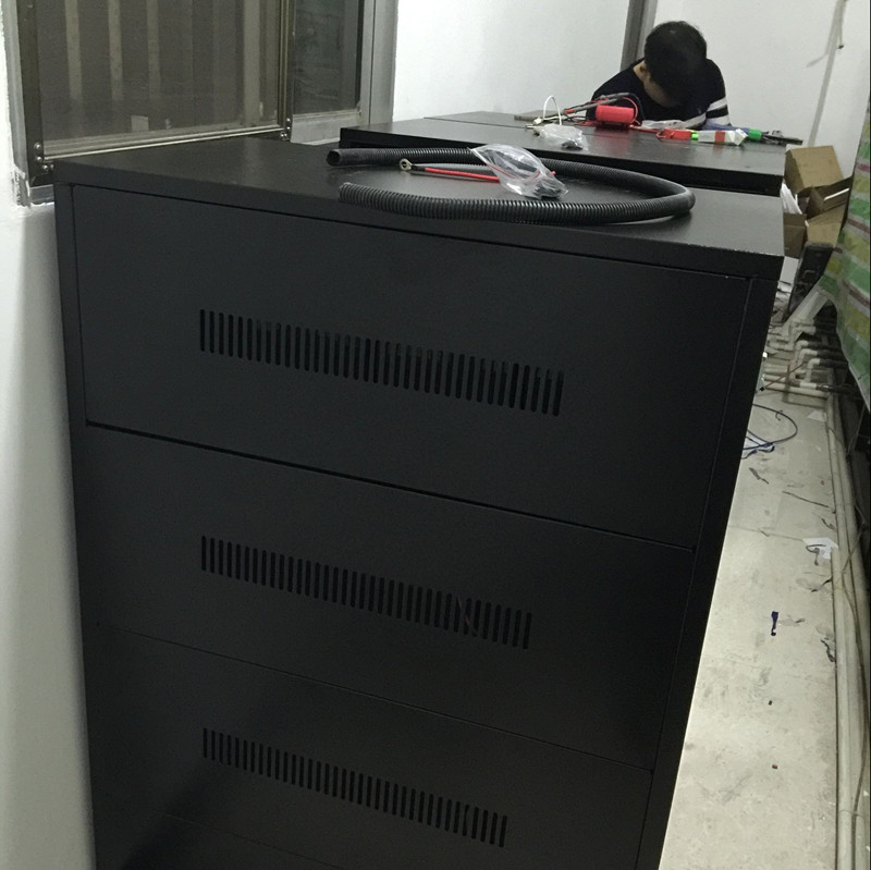 湖南bsport有限公司