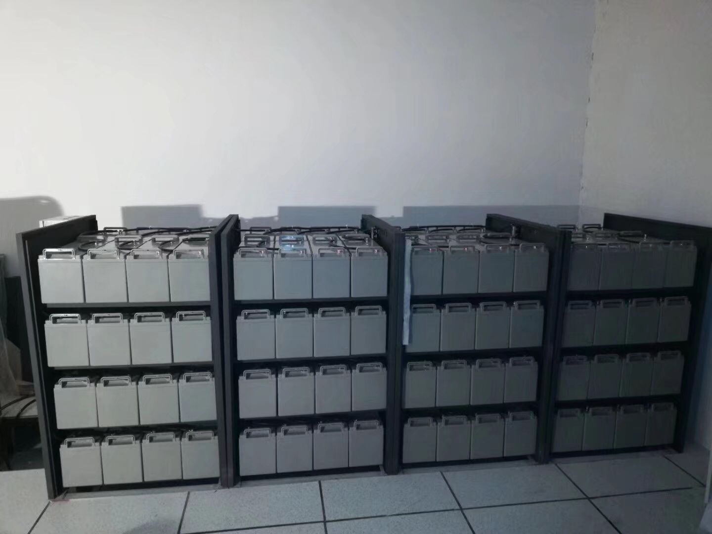 湖南bsport科技有限公司