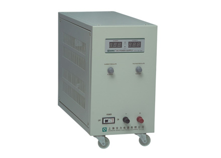 湖南稳压器 湖南稳压器