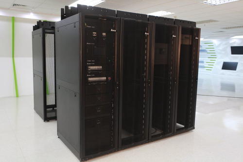 机房精密空调 机房精密空调