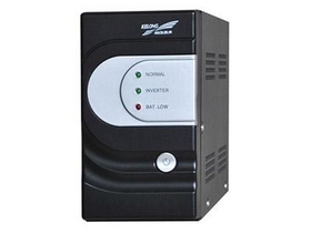 湖南bsport有限公司 湖南bsport有限公司